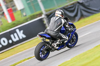 Oulton-Park-14th-March-2020;PJ-Motorsport-Photography-2020;anglesey;brands-hatch;cadwell-park;croft;donington-park;enduro-digital-images;event-digital-images;eventdigitalimages;mallory;no-limits;oulton-park;peter-wileman-photography;racing-digital-images;silverstone;snetterton;trackday-digital-images;trackday-photos;vmcc-banbury-run;welsh-2-day-enduro